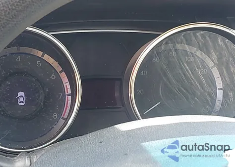 2012 Hyundai Sonata Gls from USA, damaged, VIN 5NPEB4AC5CH456888